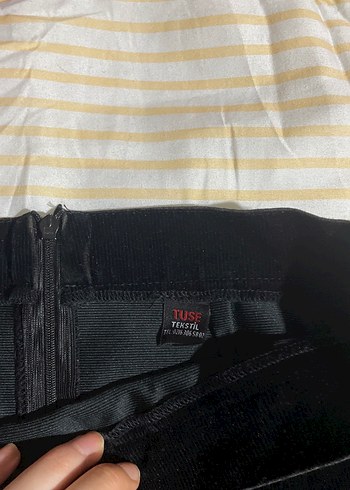 Mini etekler - Görsel 6