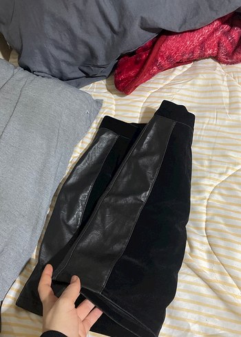 Mini etekler - Görsel 5