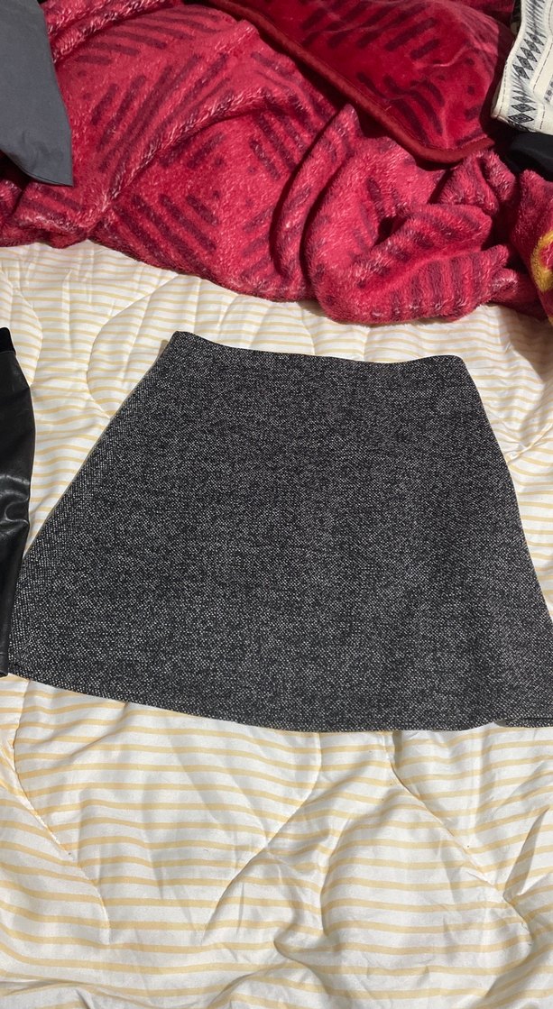 Mini etekler - Görsel 2