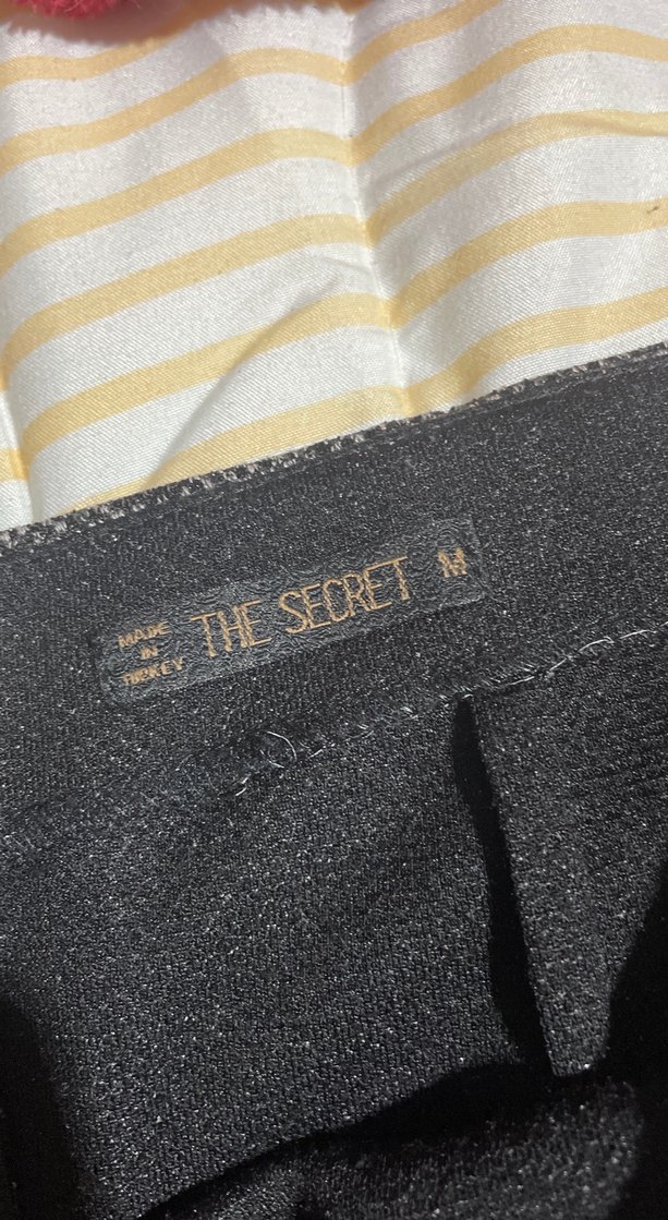 Mini etekler - Görsel 3