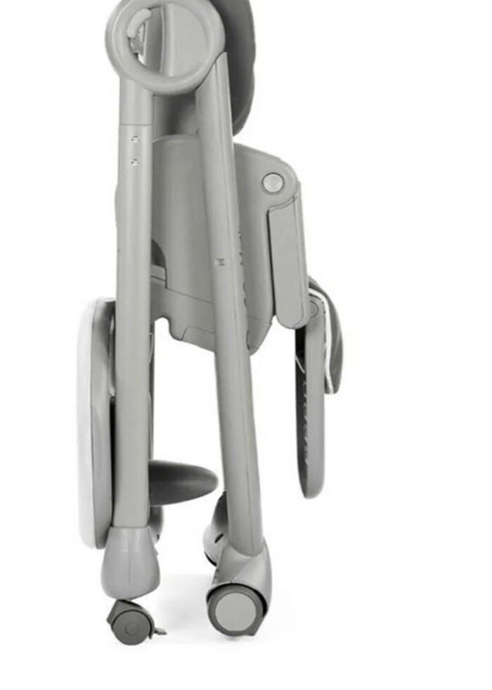 Chicco polly magic relax mama sandalyesi - Görsel 4