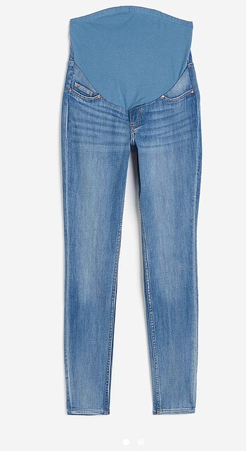 H&M mama - hamile pantolonu