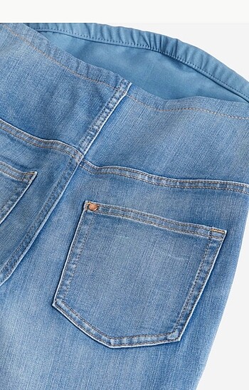 H&M H&M mama - hamile pantolonu