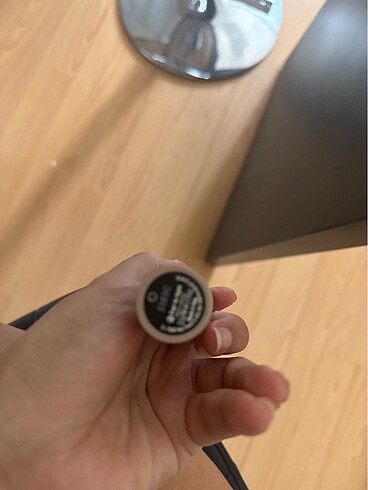 Sephora Sephora kontür
