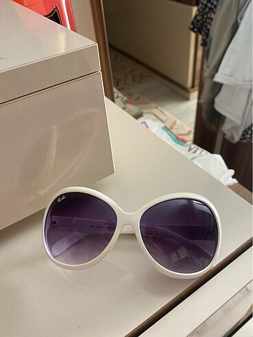 Rayban gözlük