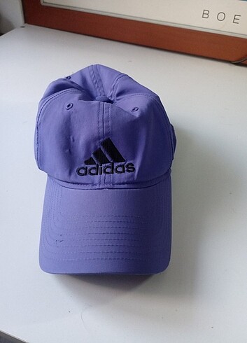 adidas şapka
