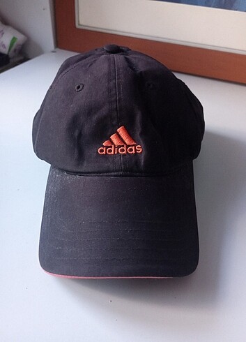 Adidas Adidas şapka