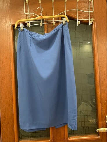 İkili takım - Görsel 2