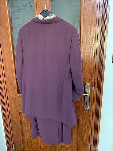 İkili takım - Görsel 2