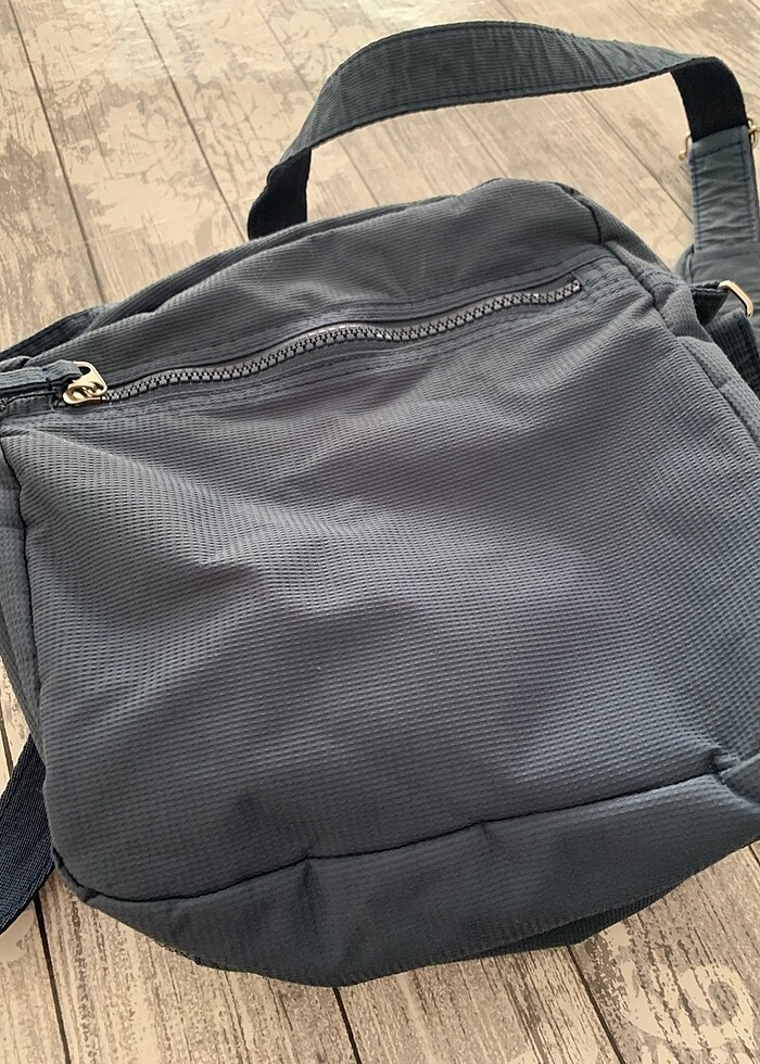 Bayan çantası - Görsel 3