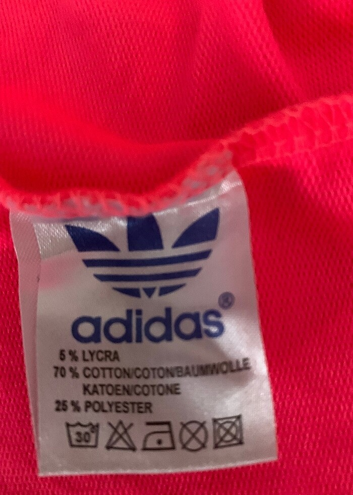 Fermuarlı Kapşonlu  üst - Görsel 3