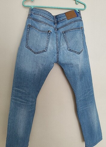 Bershka Bershka Super Skinny Fit Pantalon