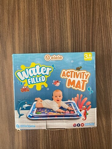 Oyun matı