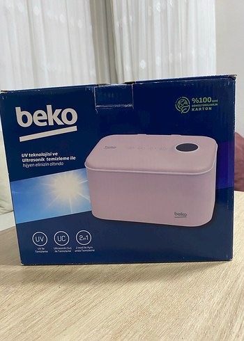 Beko