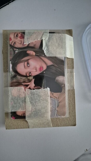 Elf pc