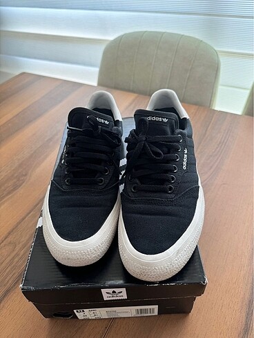 Adidas Kadın Sneakers