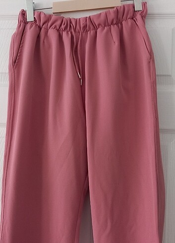 Eşofman pantolon 