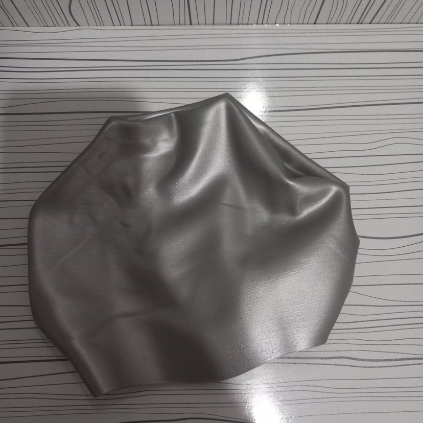 havuz bonesi - Görsel 2