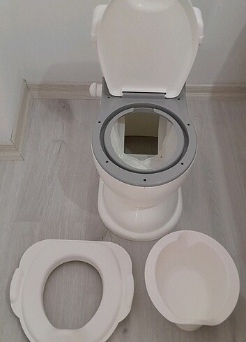  Beden Lazımlık [Dolu xl Lazımlık]