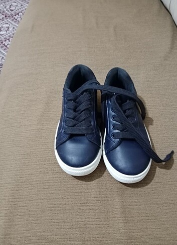 LC Waikiki Çocuk spor