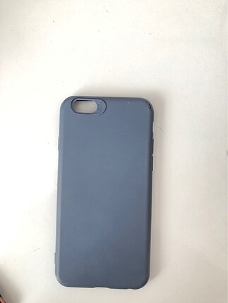 iPhone 6 telefon kılıfı