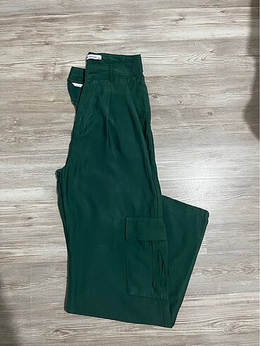 LC Waikiki Kumaş pantolon
