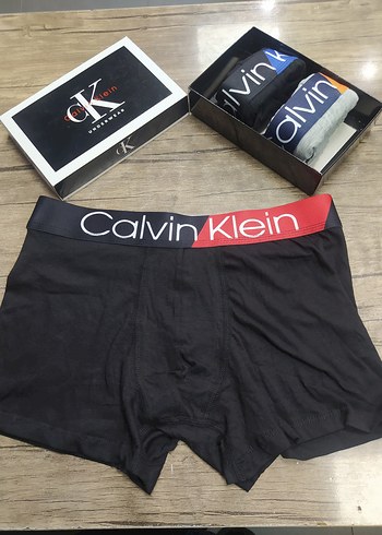 Calvin Klein m