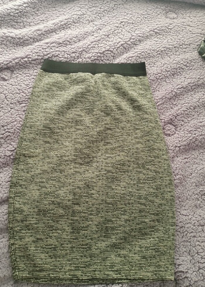 Kalem etek - Görsel 2