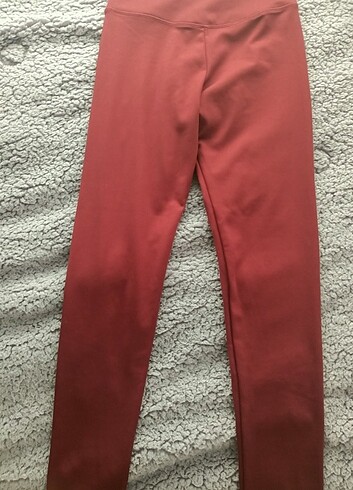 Bordo tayt - Görsel 2