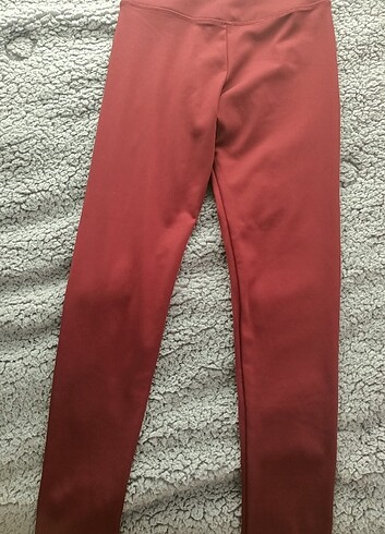 Bordo tayt - Görsel 3