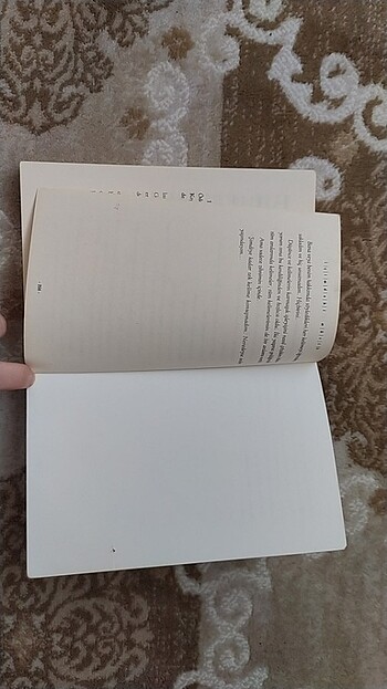 Beden İçimdeki Müzik, Sharon M. Draper
