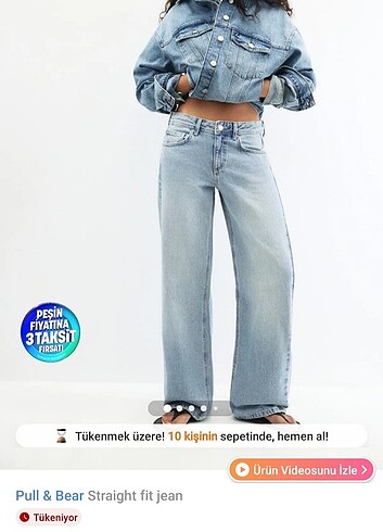 Jean giyomedi