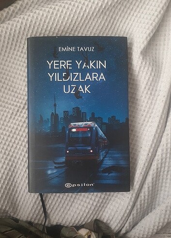 Sokak Nöbetçileri ciltli yeni kitap