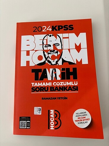 Kpss lisans tarih soru bankası