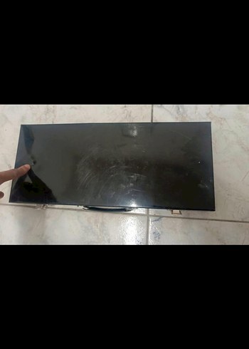 SRUNV 24 Parça 1/2" Lokma Anahtar Seti - Görsel 4