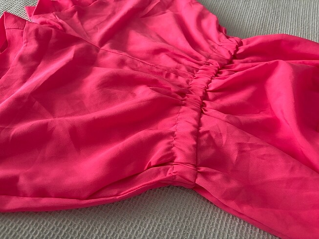 Plaj tulum - Görsel 2