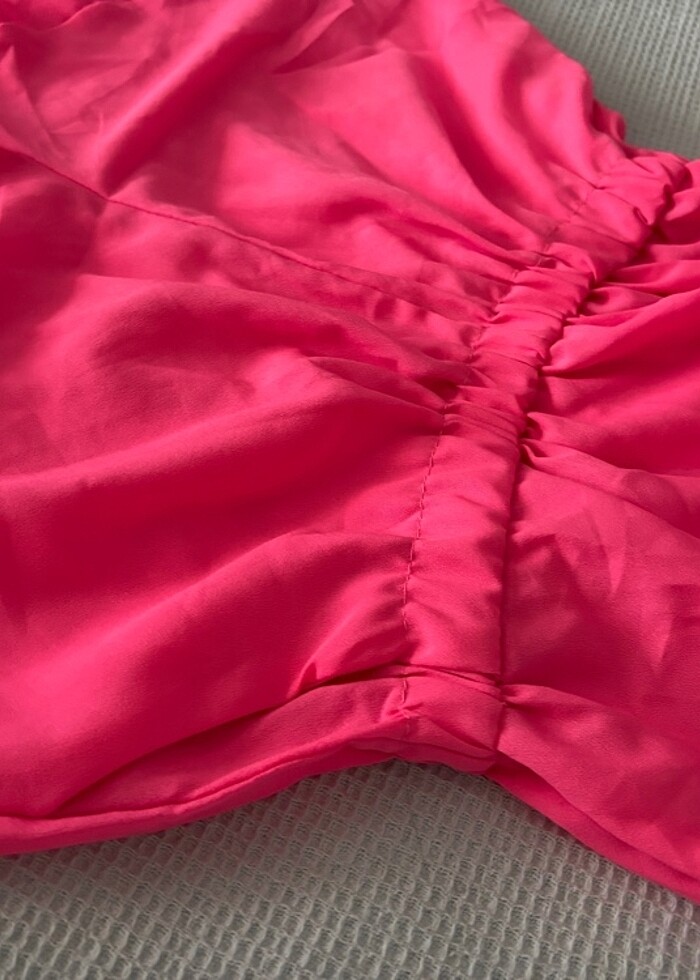 Plaj tulum - Görsel 2