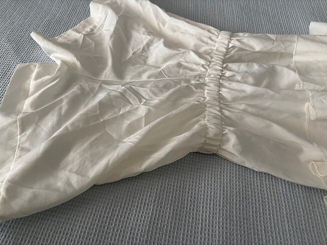 Plaj tulum - Görsel 2