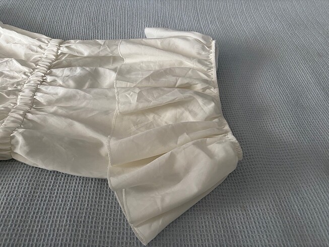 Plaj tulum - Görsel 3