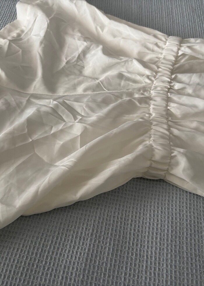 Plaj tulum - Görsel 2