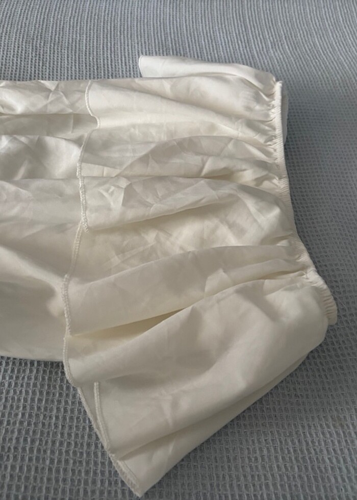 Plaj tulum - Görsel 3