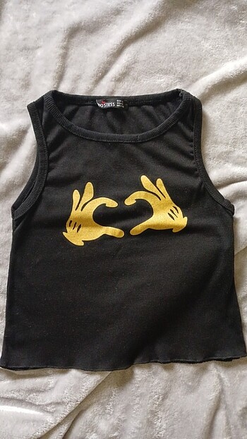 siyah crop