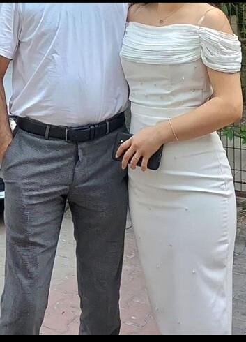 38 Beden Nikah söz abiyesi