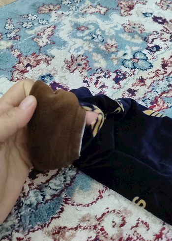 42 bedene uygun - Görsel 3