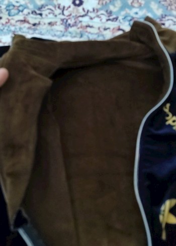 42 bedene uygun - Görsel 5