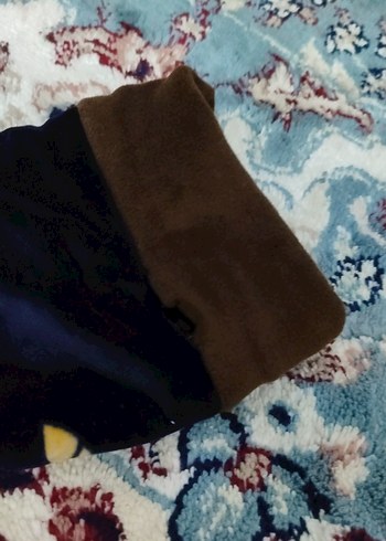 42 bedene uygun - Görsel 4