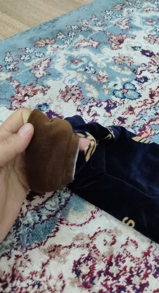 42 bedene uygun - Görsel 3