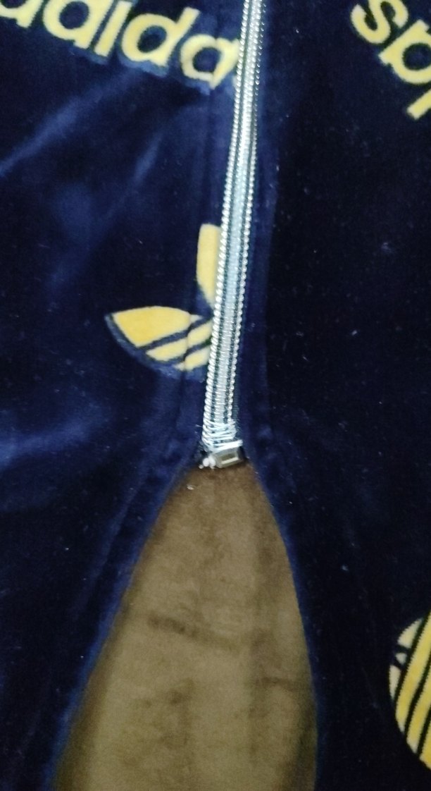 42 bedene uygun - Görsel 2