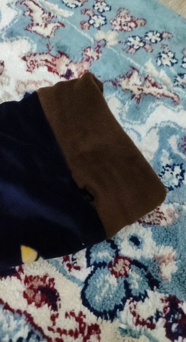 42 bedene uygun - Görsel 4