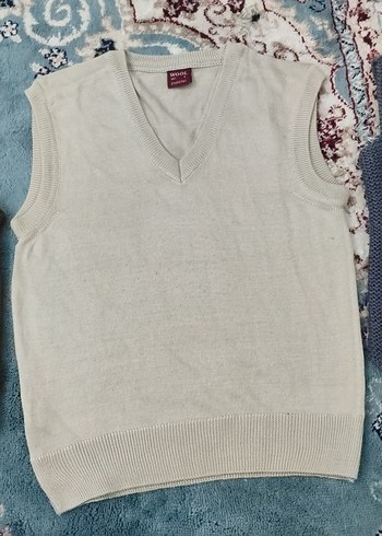 3lu süveter - Görsel 3